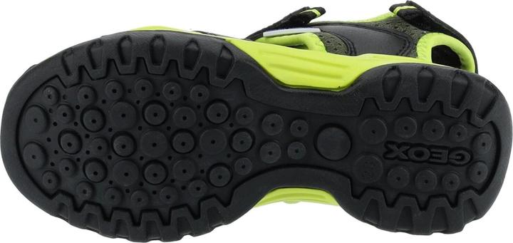 Immagine prodotto Geox Sandalen (32)