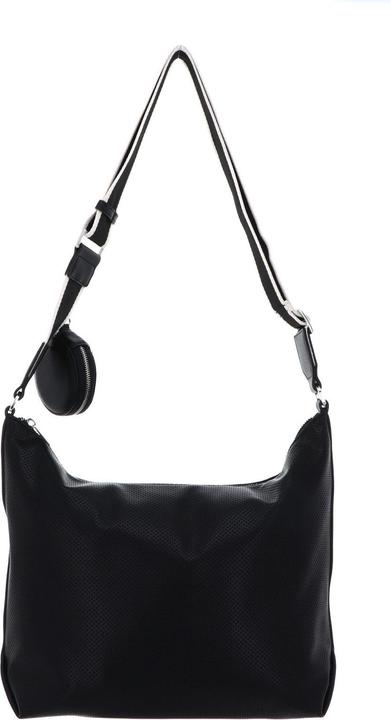 Produktbild s.Oliver Crossbody Bag