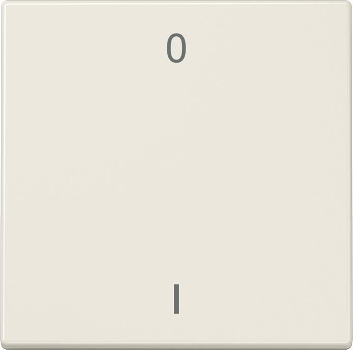 Image du produit JUNG Émetteur mural radio