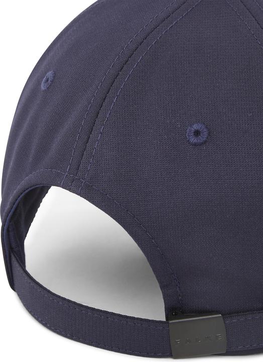Image du produit Falke Unisex Golf Kappe (Taille unique)