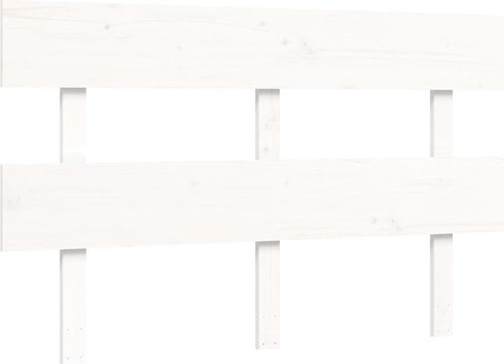 Image du produit VidaXL Dachan (120 x 200 cm)