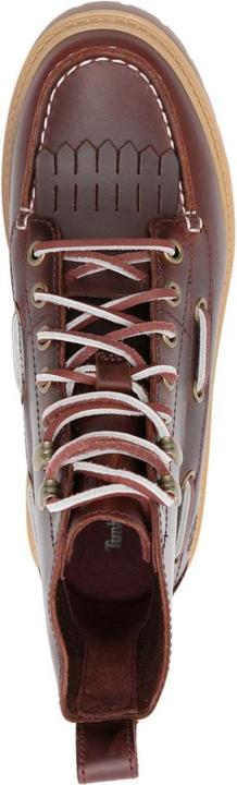 Image du produit Timberland Stivali Bordeaux (37)