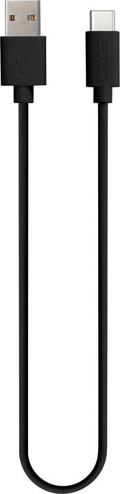 Actual product image Zhiyun Smooth 5S AI Pro (Smartphone, 0.30 kg)