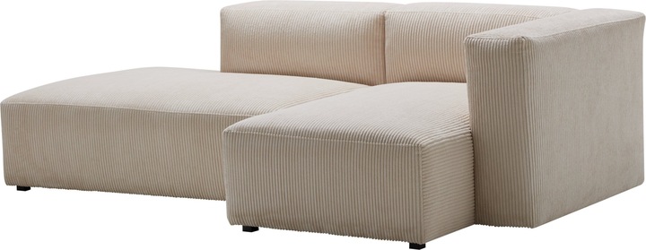 Produktbild micasa Cordin (Ecksofa)