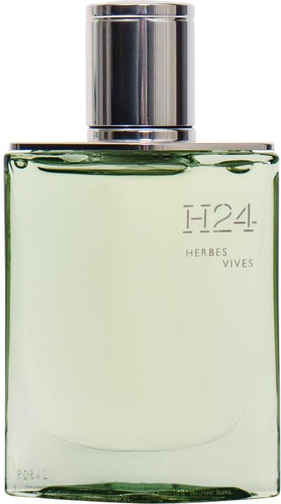 Produktbild Hermès Herbes Vives (Eau de Parfum, 50 ml)