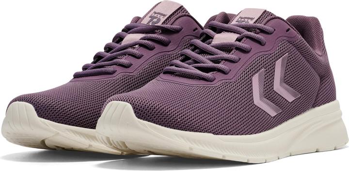 Produktbild hummel Reach Breather (43)