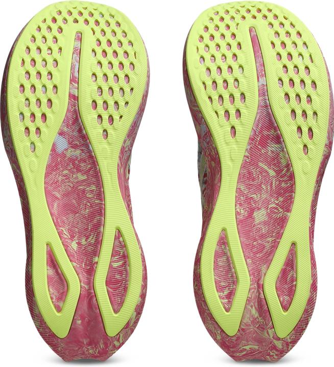 Produktbild ASICS Performance Noosa Tri 16 (42.5)