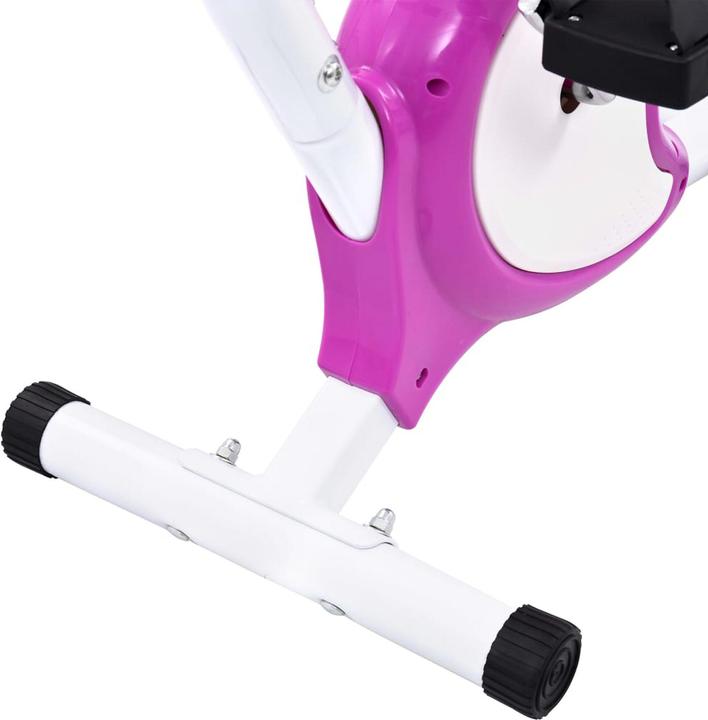 Produktbild vidaXL Heimtrainer