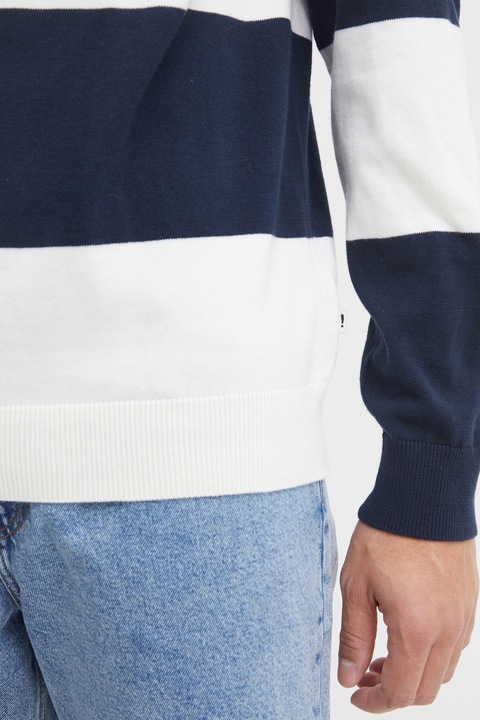 Actual product image Solid SDFedele - 21107733 (3XL)