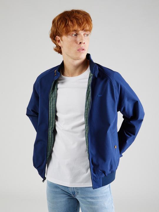 Actual product image Levis Harrington Jacket (XS)