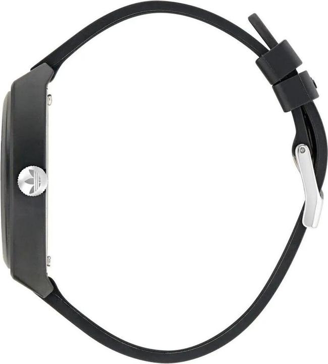 Image du produit Adidas AOST24071 (38 mm)