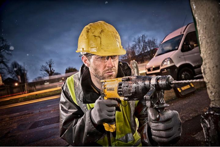 Produktbild DeWalt D25133K