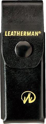 Image du produit Leatherman Fuse (13 Fonctions)