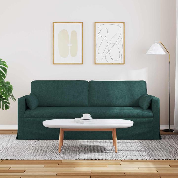 Immagine prodotto vidaXL Modulares Sofa