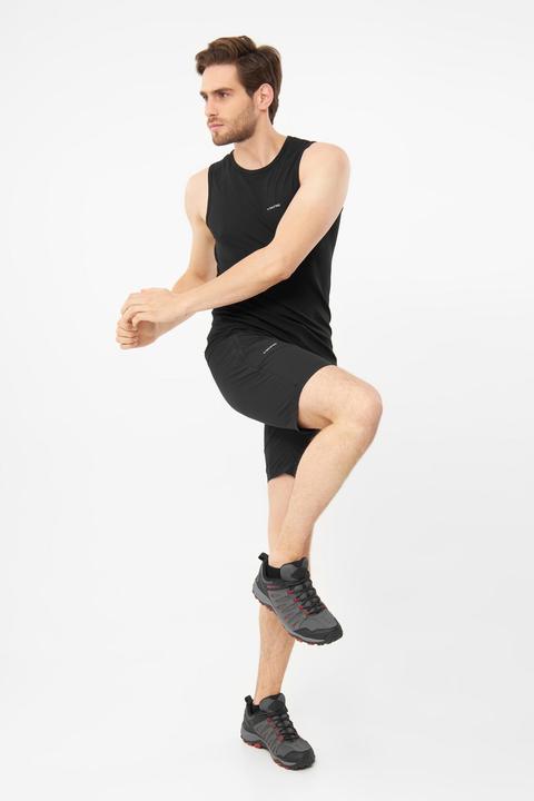 Actual product image MGA SINGLET VIKING Easy Dry Unisex (L)