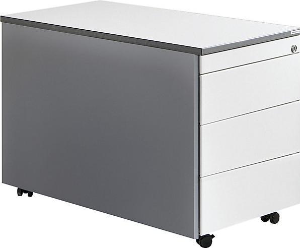 Mauser Rollcontainer ARCOS