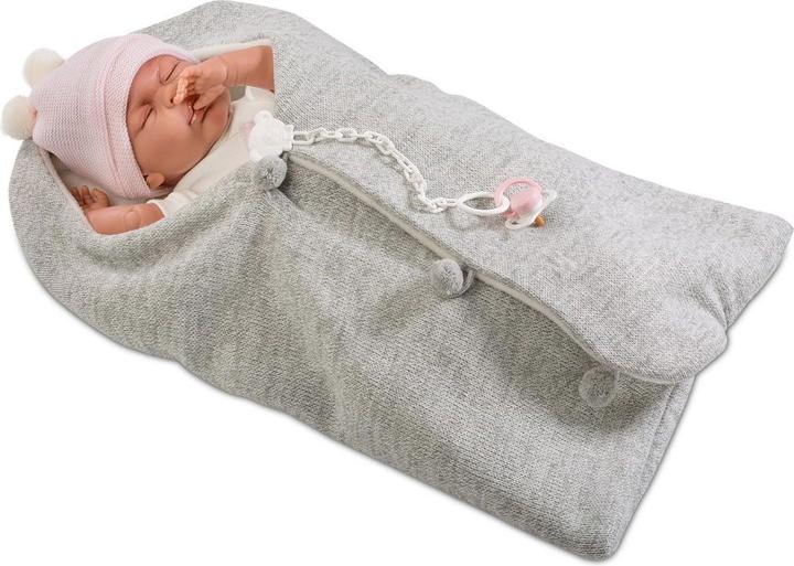 Produktbild Llorens Mimi Llorona