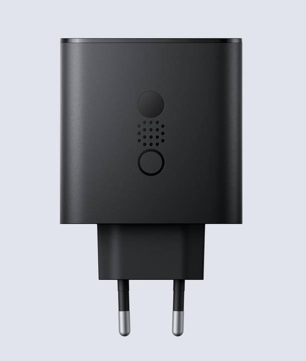Actual product image CMF Power 100W Charger (100 W)