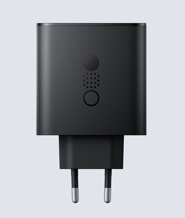 Immagine prodotto CMF Power 100W Charger (100 W)