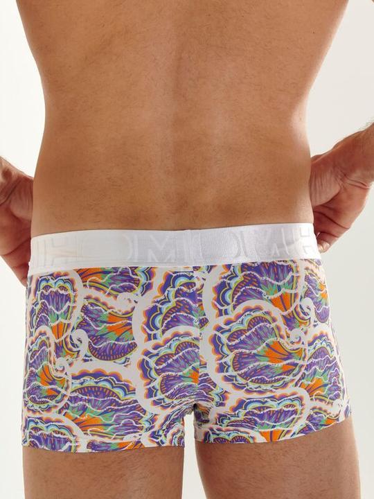 Produktbild HOM Trunk Funky Styles (XXL, Einzelpack)