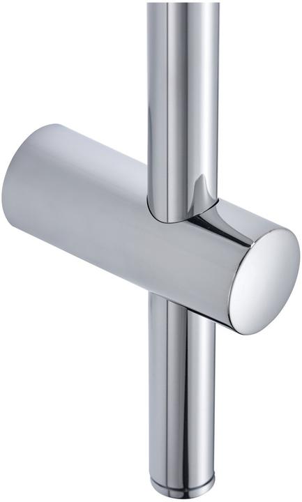 Image du produit Diaqua Barre de douche coulissante