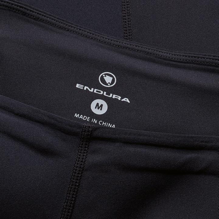Produktbild Endura Loop Waist (M)