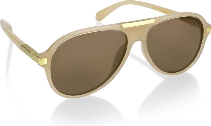 Produktbild Philipp Blanc Timberline