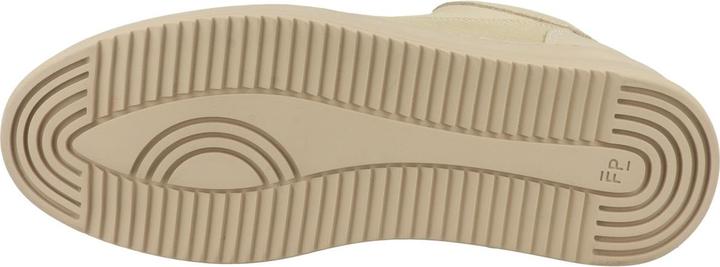 Actual product image Filling Pieces Low Eva Suede - 67153 (39)