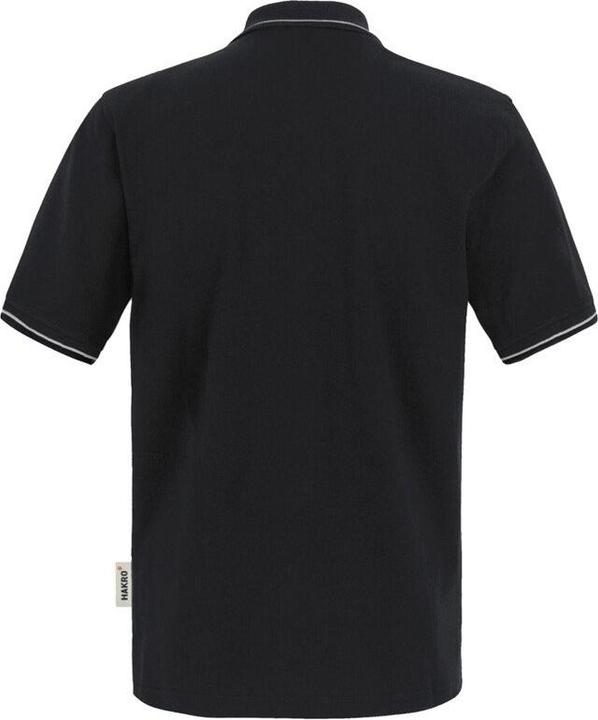 Produktbild Hakro Poloshirt Casual (L)