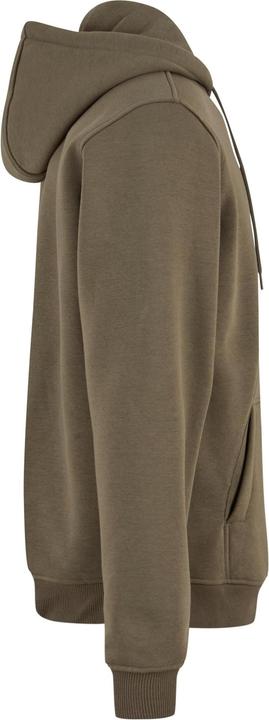 Produktbild New Morning Studios Basic Hoody (XS)