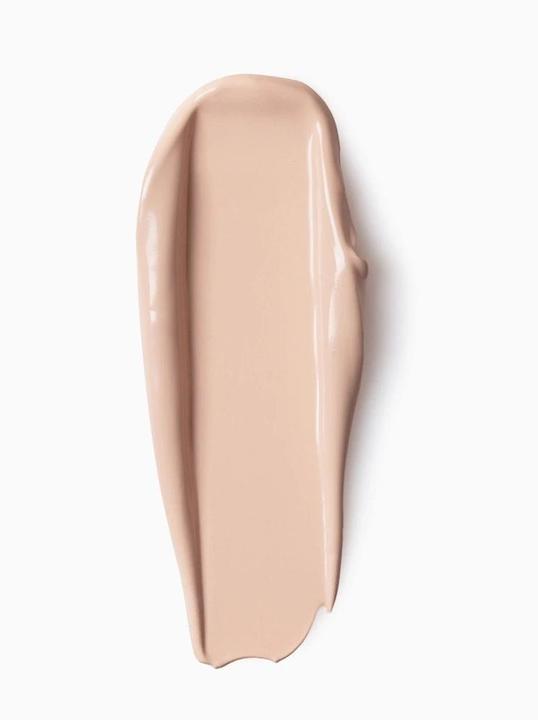 Actual product image Inglot Advanced Corrector for the Eye Area with Lifting Effect (201 Light Cold)