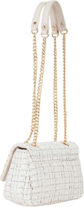 Immagine prodotto Valentino Tweed Flap Bag