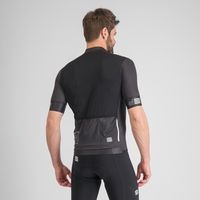 Image du produit Sportful SRK Jersey (M)