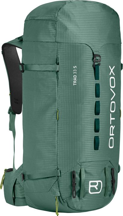 Produktbild Ortovox Trad 33 S (33 l)