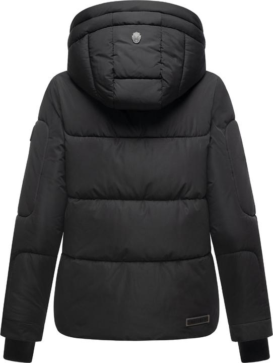 Produktbild Navahoo Zauberlicht 14 (3XL)