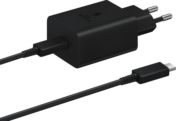 Image du produit Samsung EP-T4510 (45 W)