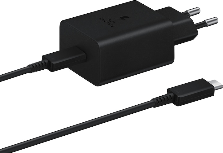 Produktbild Samsung EP-T4510 (45 W)