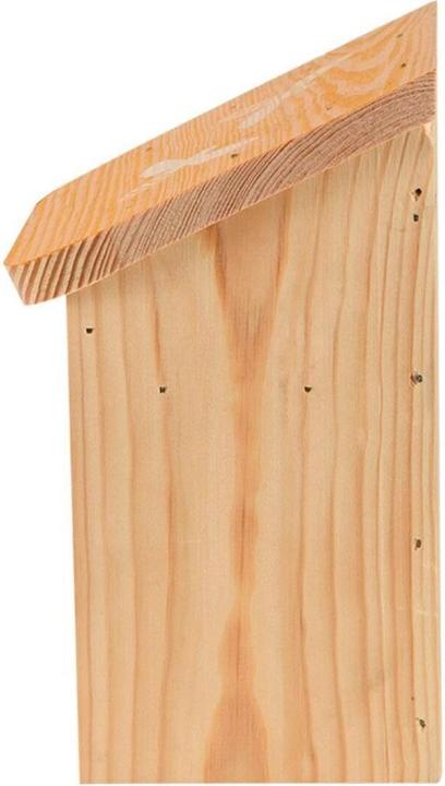 Immagine prodotto Esschert Design Casa delle api (Api)