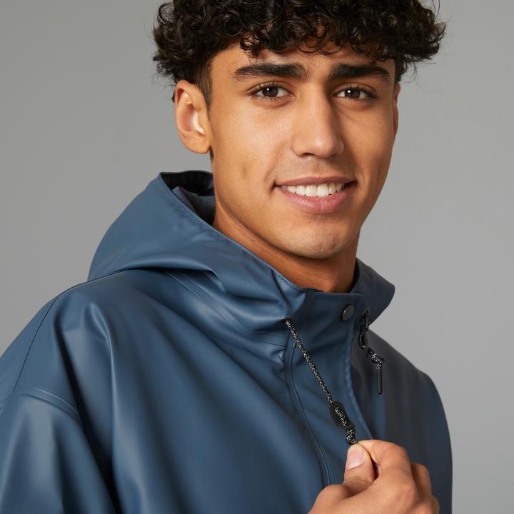 Produktbild Btwin Imper Uni (XL)