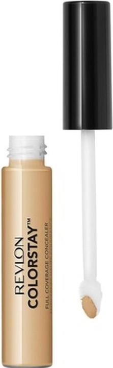 Produktbild Revlon ColorStay (Light Medium)