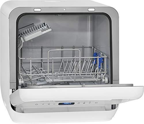 Actual product image Bomann TSG 7402