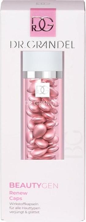 Image du produit Dr Grandel Beautygen (15.20 ml)