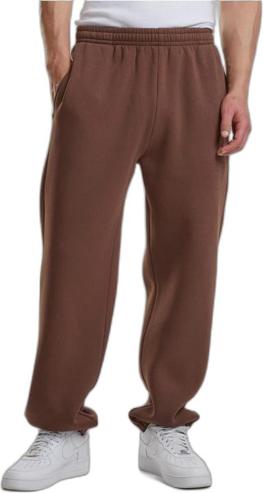Chocolatebrown