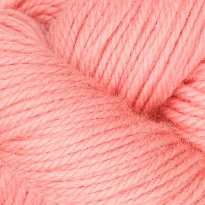 col. Cherry Blossom