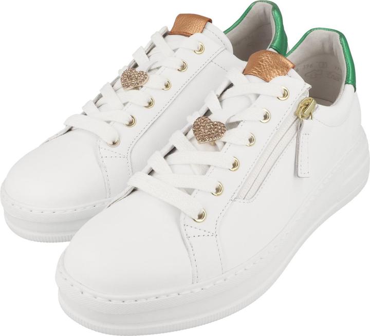 Produktbild Gabor Sneaker (42.5)