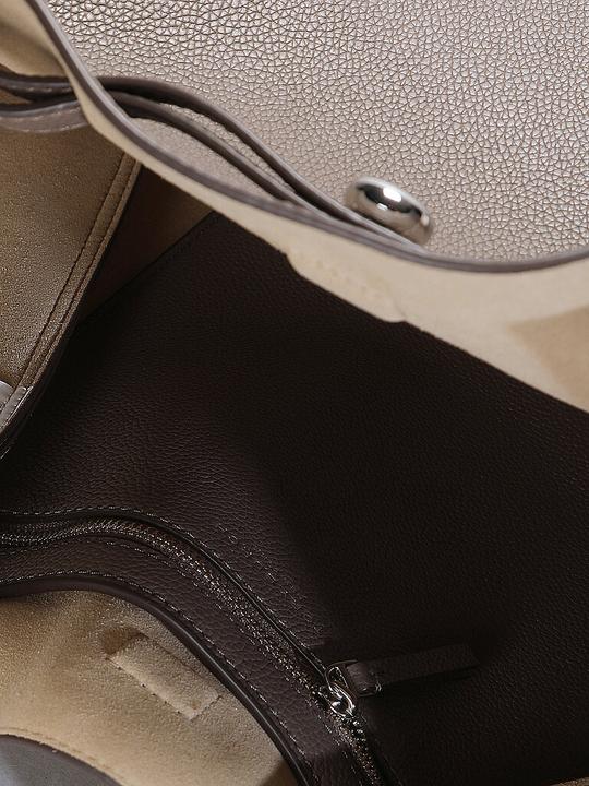 Immagine prodotto Tory Burch Shopper ROMY