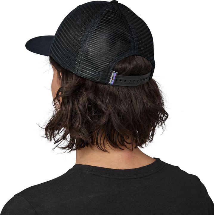 Produktbild Patagonia LoPro (One Size)