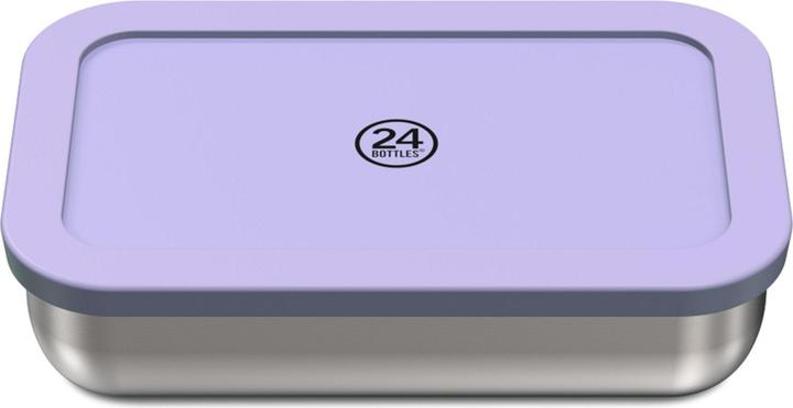 Erica, Hellviolett, Purple, Violett