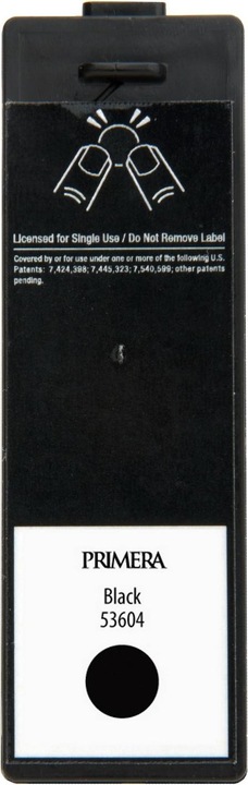 Actual product image Primera ncartridge for DiscPublisher (FC)
