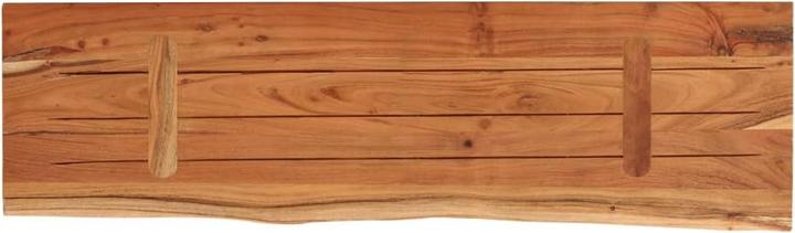 Immagine prodotto vidaXL Tischplatte (40 x 20 cm)